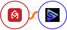 GMass + Switchboard Integration