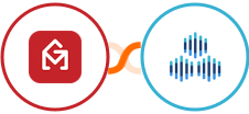 GMass + TexAu Integration