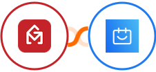 GMass + TidyCal Integration