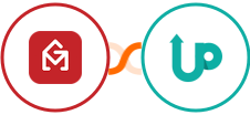 GMass + UpViral Integration