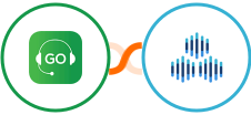 Godial + TexAu Integration