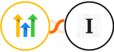 GoHighLevel + Instapaper Integration