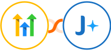 GoHighLevel + JobAdder Integration