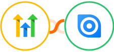 GoHighLevel + Ninox Integration