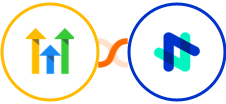 GoHighLevel + Novocall Integration