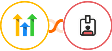 GoHighLevel + Optiin Integration