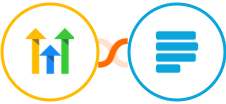 GoHighLevel + Paystack Integration