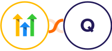 GoHighLevel + Qwary Integration