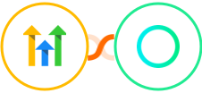 GoHighLevel + Rossum Integration