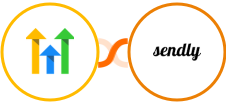 GoHighLevel + Sendly Integration