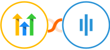 GoHighLevel + Sonix Integration