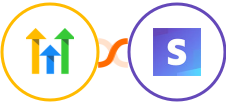 GoHighLevel + Stripe Integration