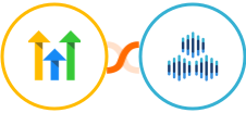 GoHighLevel + TexAu Integration