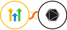 GoHighLevel + Timeular Integration