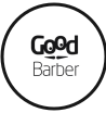 GoodBarber eCommerce + CloudApp Integration