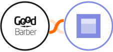 GoodBarber eCommerce + Datelist Integration