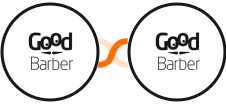 GoodBarber eCommerce + GoodBarber(Content) Integration