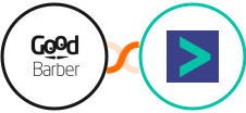 GoodBarber eCommerce + Hyperise Integration