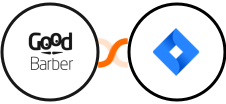 GoodBarber eCommerce + Jira Software Server Integration