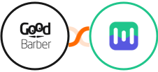 GoodBarber eCommerce + Mailmodo Integration