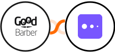GoodBarber eCommerce + Mixpanel Integration