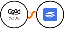 GoodBarber eCommerce + WaiverForever Integration