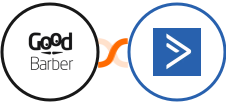 GoodBarber(Content) + ActiveCampaign Integration
