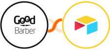 GoodBarber(Content) + Airtable Integration