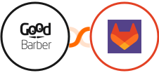 GoodBarber(Content) + GitLab Integration