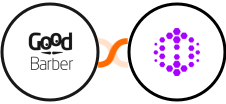 GoodBarber(Content) + Hexomatic Integration