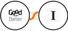 GoodBarber(Content) + Instapaper Integration