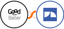 GoodBarber(Content) + JobNimbus Integration