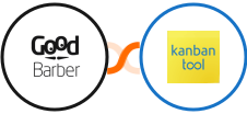 GoodBarber(Content) + Kanban Tool Integration