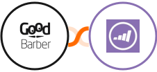 GoodBarber(Content) + Marketo Integration