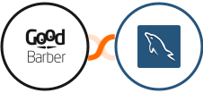 GoodBarber(Content) + MySQL Integration