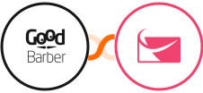 GoodBarber(Content) + Sendlane Integration