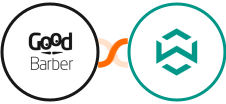GoodBarber(Content) + WA Toolbox Integration