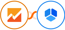 Google Analytics 4 + Amelia Integration