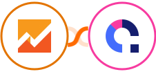 Google Analytics 4 + Coassemble Integration