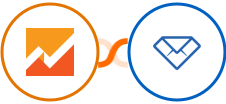 Google Analytics 4 + Convertful Integration