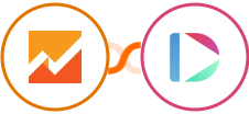 Google Analytics 4 + Dubb Integration