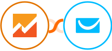 Google Analytics 4 + GetResponse Integration