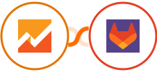 Google Analytics 4 + GitLab Integration