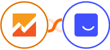 Google Analytics 4 + Heyflow Integration