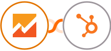 Google Analytics 4 + HubSpot Integration