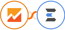 Google Analytics 4 + LeadEngage Integration