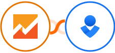 Google Analytics 4 + Opsgenie Integration