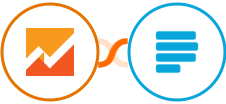 Google Analytics 4 + Paystack Integration