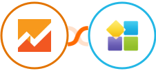 Google Analytics 4 + PlatoForms Integration