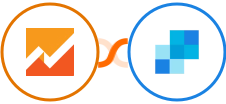 Google Analytics 4 + SendGrid Integration